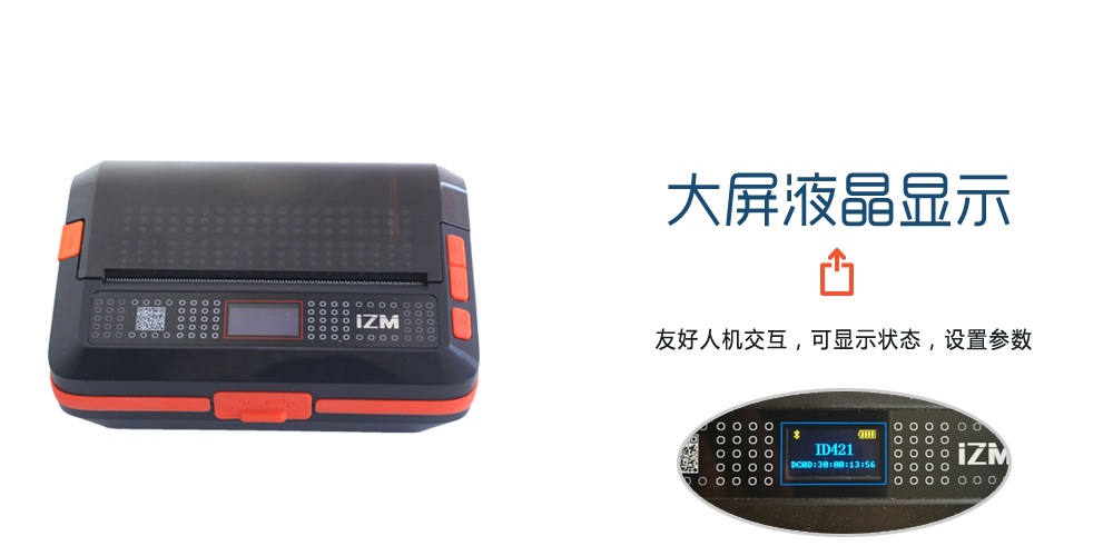 ID221