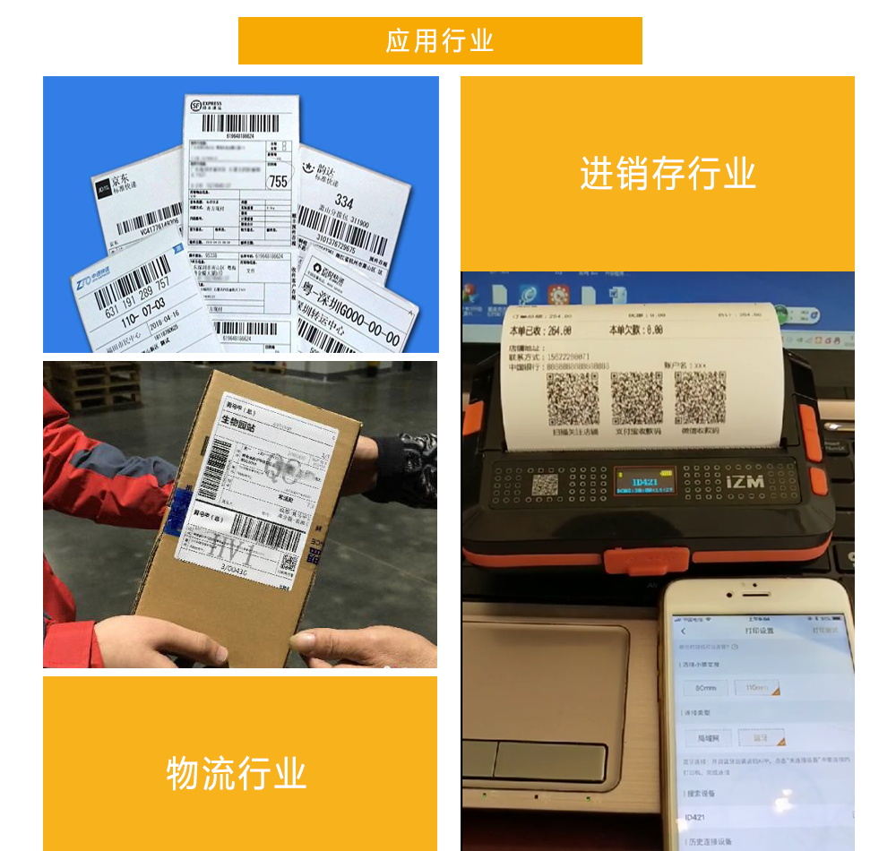 ID221